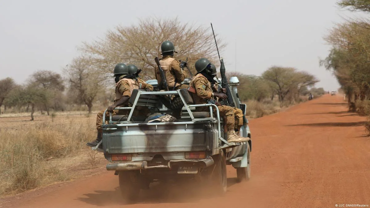 Trump Administration Backs UN Funding for African-Led Peace Missions but Demands Strict Limits
