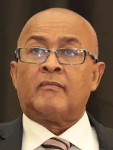 Abdirahman Mohamed Abdullahi